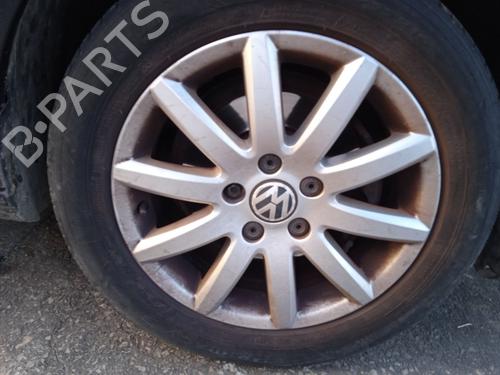 Throttle body VW JETTA III (1K2) 1.6 | BP23191205M82 