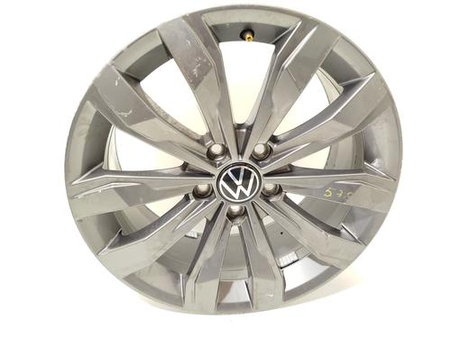 Fælk VW T-ROC (A11, D11) 1.5 TSI | BP36304105C45 - Image 2