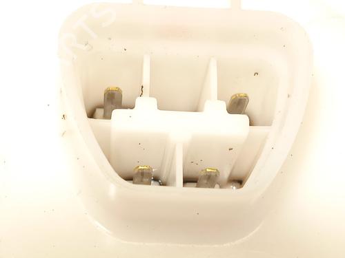 Fuel pump KIA SPORTAGE IV (QL, QLE)  | BP26291830M76 