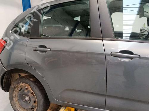 Alternator CITROËN C3 II (SC_) 1.4 HDi 70 (SC8HZC, SC8HR0, SC8HP4) | BP38933399M7 - Image 19