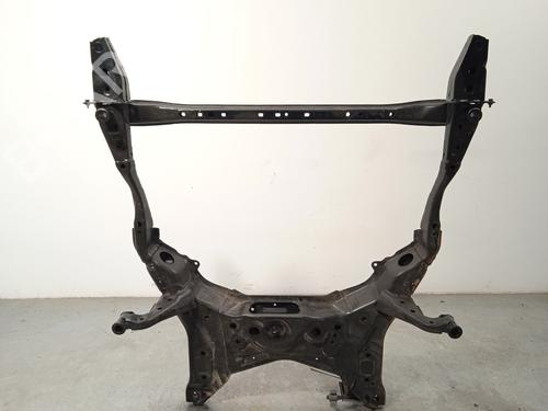 subframe-mazda-cx-5-kf-2016-28426141 main image