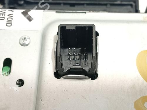 Display monitor OPEL INSIGNIA A Sports Tourer (G09) 2.0 CDTI (35) | BP27573460C48 