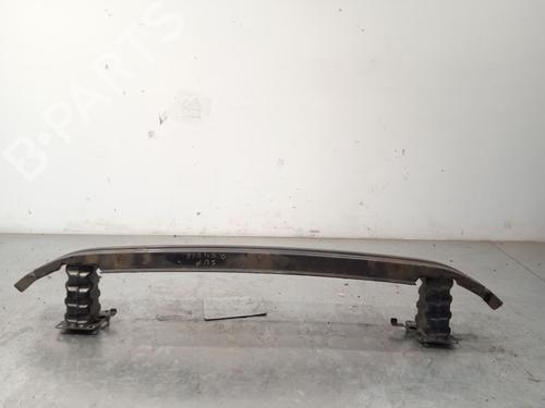 Used Front bumper reinforcement Front bumper reinforcement 19447822 19447822