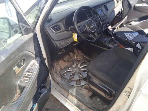 Electronic module KIA CARENS IV 1.7 CRDi | BP8243884M83 - Image 16