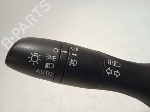 Steering column stalk NISSAN X-TRAIL III (T32_, T32R, T32RR) 1.6 dCi ALL MODE 4x4-i (NT32) | BP8271535I23 
