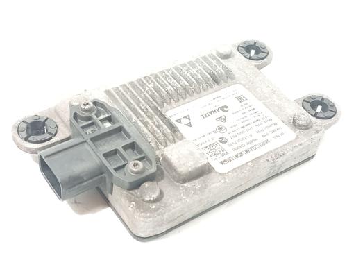 Module électronique KIA NIRO I (DE) E-NIRO (204 hp) 32132178