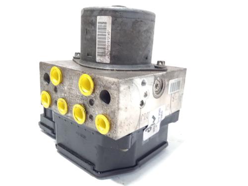 ABS pump BMW MINI COUNTRYMAN (R60)  | BP29239348M43 