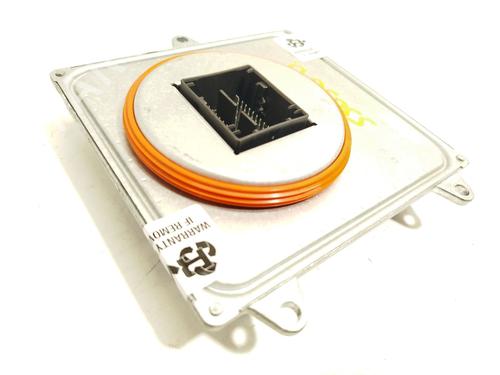 Used Electronic module Electronic module 22927662 22927662
