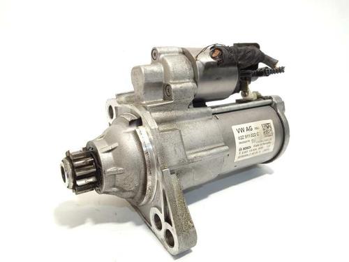 Used Starter Starter 6323067 6323067