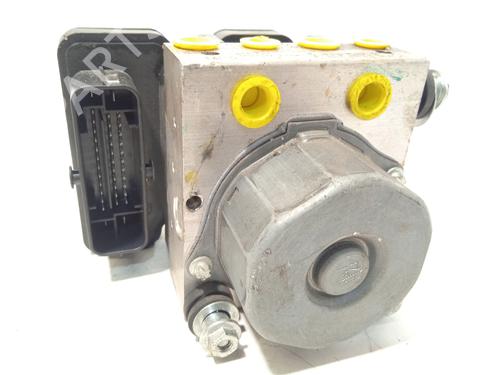 Used ABS pump DACIA LOGAN MCV II [2013-2026]  20307006