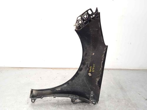 Right front fenders PEUGEOT 308 SW I (4E_, 4H_) 1.6 HDi | BP17478306C42 