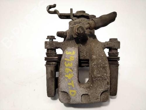 Used Right rear brake caliper Right rear brake caliper 11561900 11561900