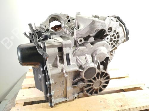Gearbox SEAT IBIZA V (KJ1, KJG)  | BP26384513M3 