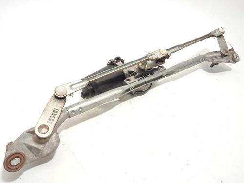 Front wiper motor TOYOTA AVENSIS (_T25_) 1.8 VVT-i (ZZT251_, ZZT251R) | BP10722863M29 