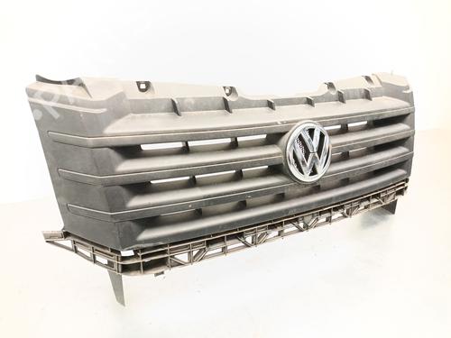 Gitter für Gitter VW CRAFTER 30-50 Van (2E_) 2.0 TDI (140 hp) 34583374 34583374