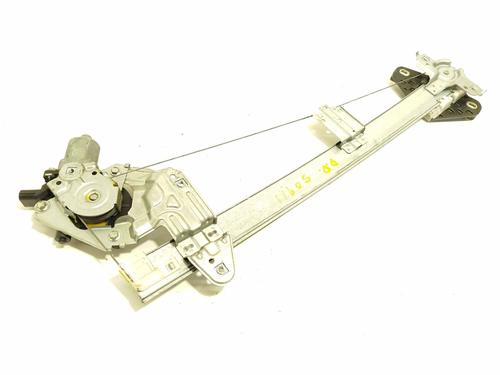 front-right-window-mechanism-honda-jazz-iii-ge_-gg_-gp_-za_-2007-26026109 main image