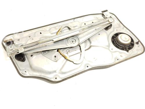 Front right window mechanism VOLVO S80 II (124) D5 | BP28514489C23