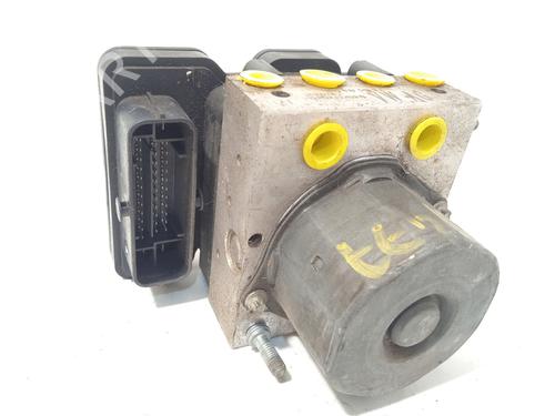 Used ABS pump SEAT IBIZA IV (6J5, 6P1) [2008-2017]  19286055