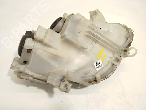 Venstre forlygte SMART FORTWO Coupe (450) 0.7 (450.352, 450.332) | BP28139528C28 