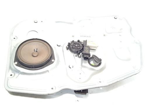 Used Front right window mechanism ALFA ROMEO GIULIETTA (940_) 1.6 JTDM (940FXD1A) (105 hp) 26391555