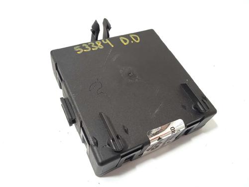 Electronic module MERCEDES-BENZ GLK-CLASS (X204) | BP18014273M83