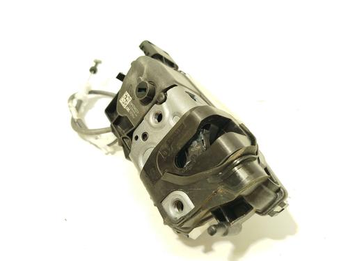 front-right-lock-opel-crossland-x-crossland-p17-p2qo-2017-27380963 main image