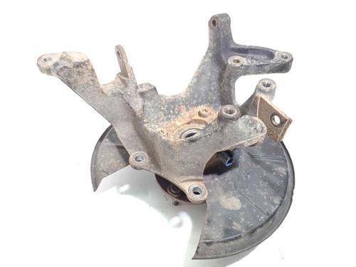 Used Right rear steering knuckle Right rear steering knuckle 17103330 17103330