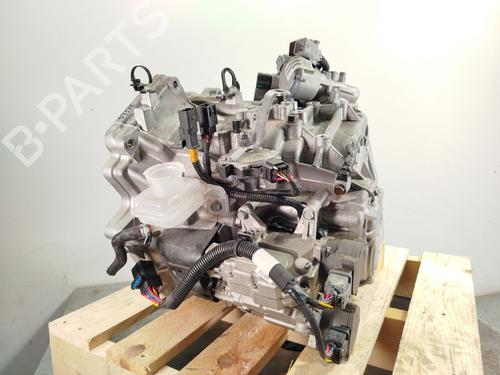 Gearbox HYUNDAI KONA (SX2) 1.6 GDi Hybrid | BP26208976M3 - Image 3