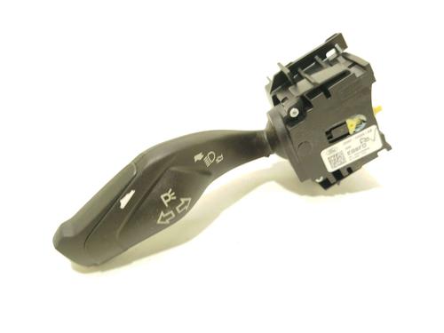 Used Headlight switch Headlight switch 39554410 39554410