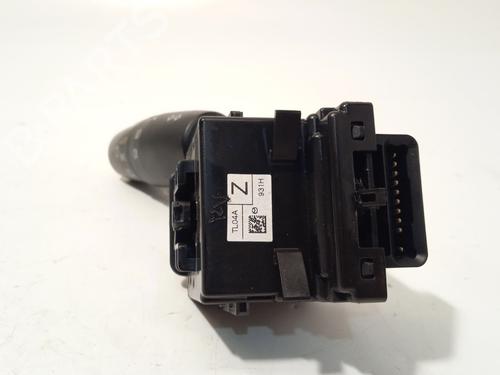 Interruttore luci MAZDA CX-3 (DK) 2.0 SKYACTIV-G | BP30319785I24