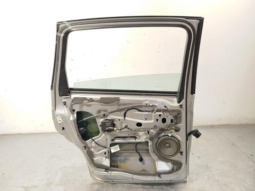 Left rear door FORD S-MAX (WA6)  | BP24889162C4