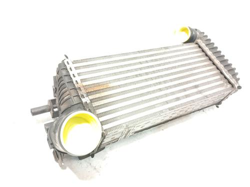 Used Intercooler Intercooler FORD TRANSIT CONNECT V408 Box Body/MPV 1.5 EcoBlue (101 hp) 32185371 32185371