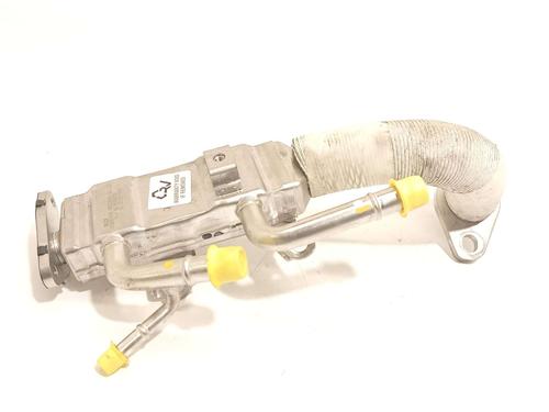 Used Egr Egr 39613880 39613880
