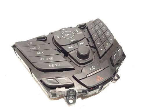 Used Switch FORD FOCUS III Turnier 1.6 EcoBoost (150 hp) 8929629