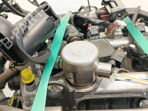 Engine HYUNDAI i30 (PDE, PD, PDEN) 1.0 T-GDI | BP38325033M1 - Image 6