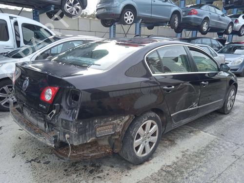 ABS pump VW PASSAT B6 (3C2) 2.0 TDI 16V | BP37697674M43  - Image 12