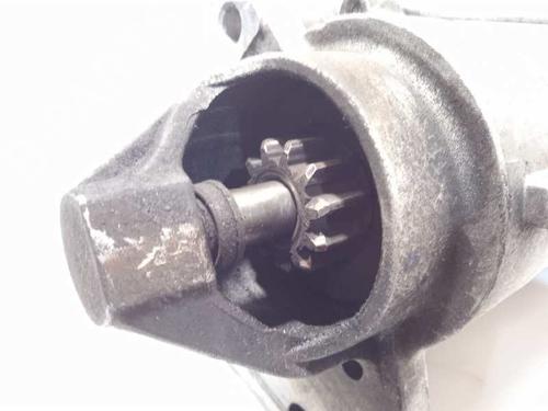 Starter PEUGEOT 5008 (0U_, 0E_) | BP16214779M8