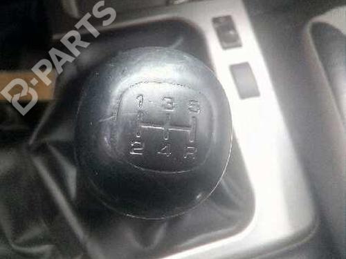 Throttle body NISSAN PATROL GR V Wagon (Y61)  | BP3496695M82 