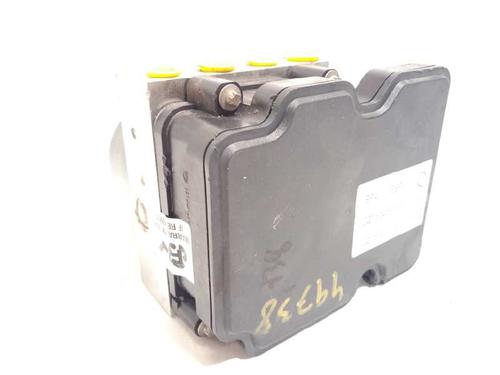 ABS pump SEAT ARONA (KJ7, KJP)  | BP12138504M43 