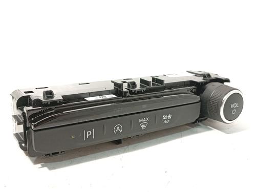 Used Switch Switch 32078196 32078196