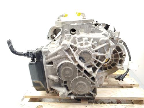 Gearbox CUPRA FORMENTOR (KM7, KMP) 2.0 TSI | BP34504638M3 - Image 3
