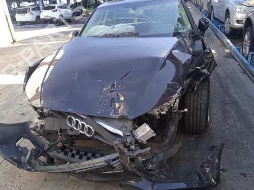 Front right window mechanism AUDI A3 Sportback (8VA, 8VF)  | BP15727233C23 