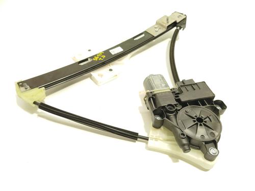 Used Rear right window mechanism Rear right window mechanism 32184333 32184333