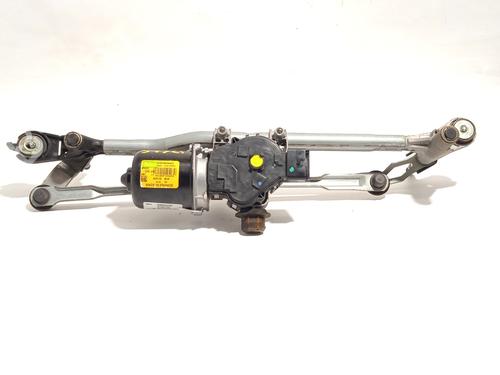 Front wiper motor CITROËN C4 CACTUS 1.2 THP 110 | BP32289595M29