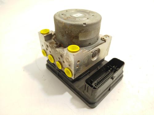 ABS pump CITROËN C4 III (BA_, BB_, BC_) 1.5 BlueHDi 130 (BBYHZB) | BP25479095M43 