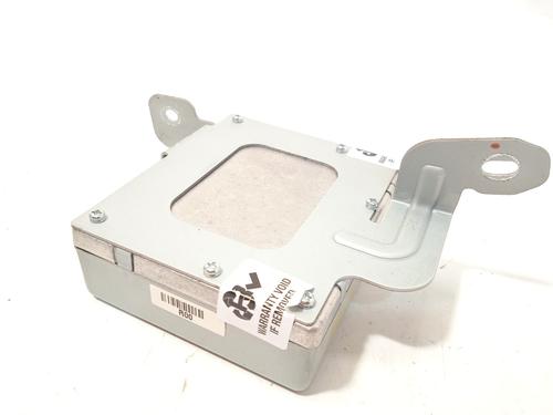 Electronic module KIA CARENS IV 1.7 CRDi | BP24435551M83 - Image 3