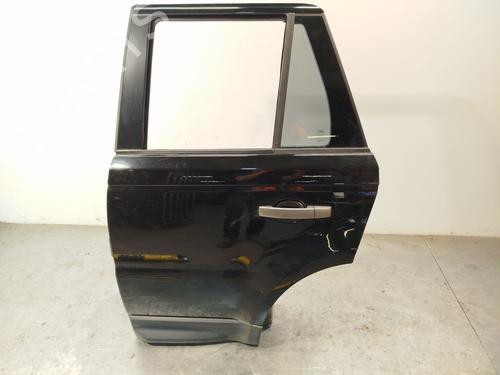 Left rear door LAND ROVER RANGE ROVER SPORT I (L320) 2.7 D 4x4 | BP28291680C4