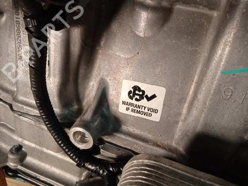 Engine FORD KUGA III (DFK) 1.5 EcoBoost | BP15831992M1  - Image 6