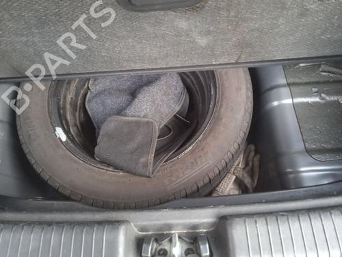 Right front driveshaft KIA VENGA (YN) 1.6 CRDi 128 | BP26408910M39 