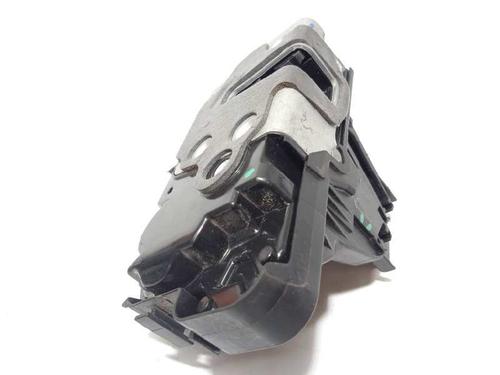 Used Front right lock Front right lock 13381209 13381209